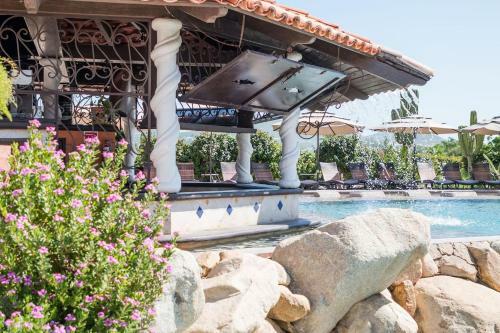 Apartamento Tropical Villa + Pool + Gym