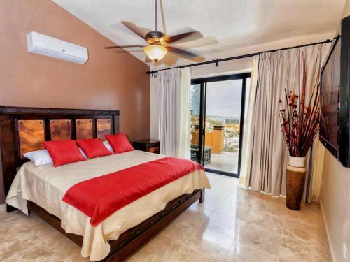 Casa Cathleen Home