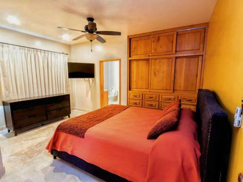 Casa Cathleen Home