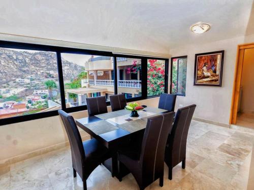 Casa Cathleen Home