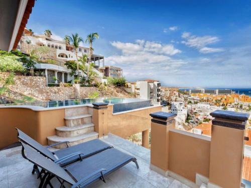 Casa Cathleen Home