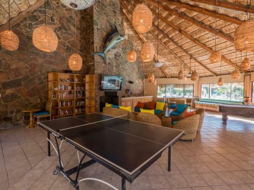 Apartamento Casa Artisans Marina Sol