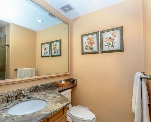 Apartamento Estancia Villa 1209