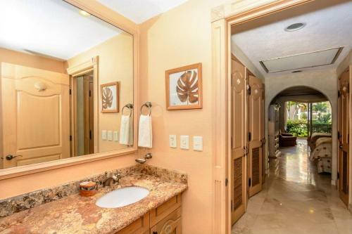 Apartamento Estancia Villa 1209