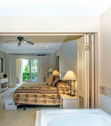 Apartamento Estancia Villa 1209