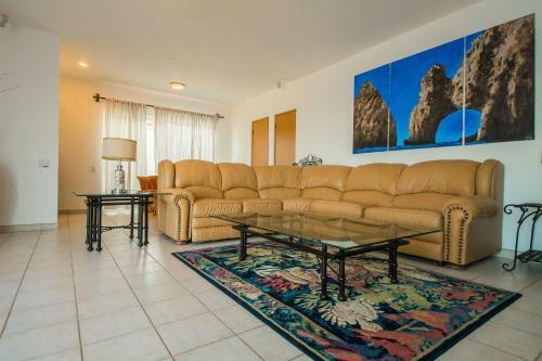 Elegance And Amazing Ocean View, Villa Clara Vista
