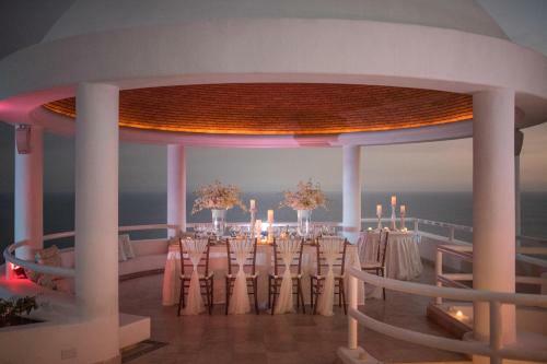 Elegance And Amazing Ocean View, Villa Clara Vista