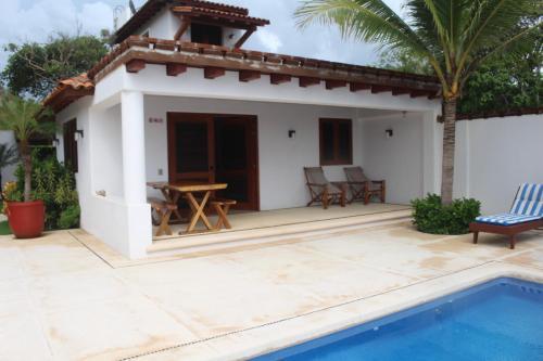 Hostal Refugio De Piedra