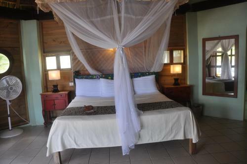 Hotel Nueva Vida De Ramiro