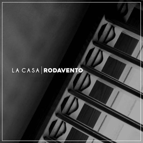 Hotel La Casa Rodavento