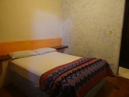 Hotel Rio