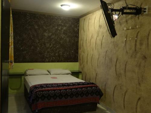 Hotel Rio
