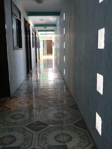 Hotel Rio