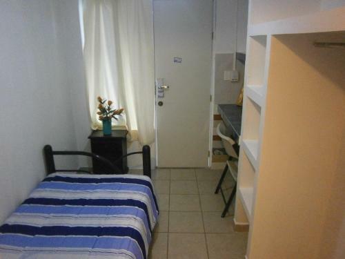 La Casa Azul Hostal Y Pension - Coatepec