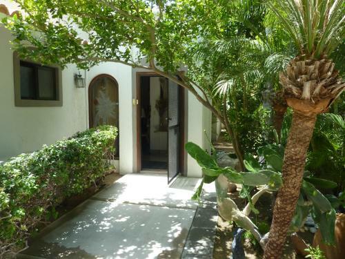 Casa Sun Guadalupe Home