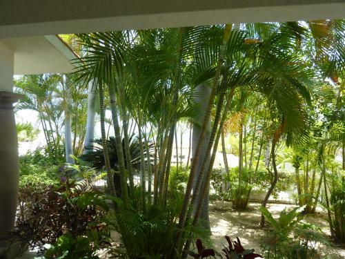 Casa Sun Guadalupe Home