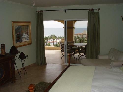 Apartamento Las Mananitas Penthouse