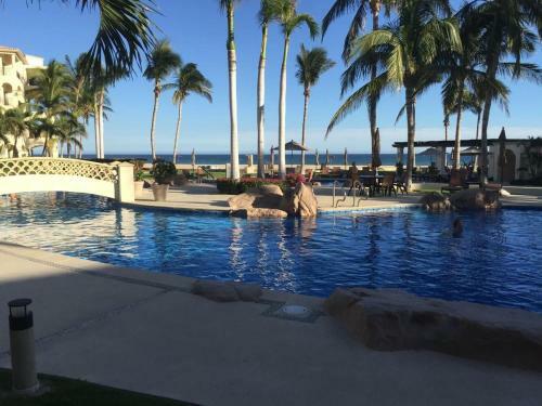 Apartamento Las Mananitas Penthouse
