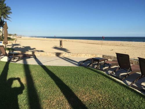 Apartamento Las Mananitas Penthouse
