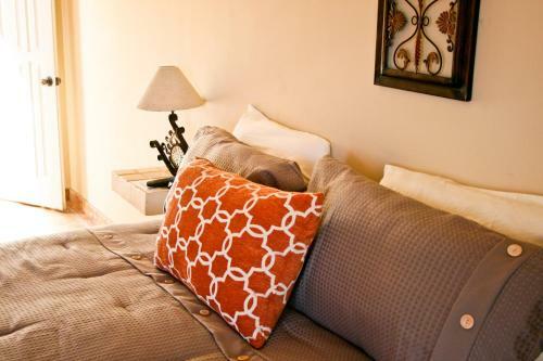 Tooker La Jolla De Los Cabo Home