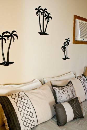 Tooker La Jolla De Los Cabo Home