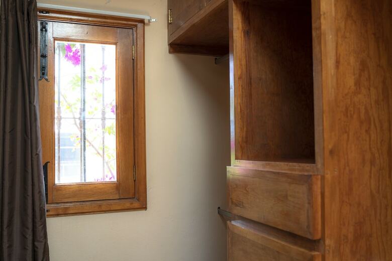Tadeo Inn Bed & Breakfast