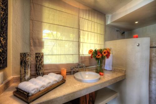 Apartamento Love Nest