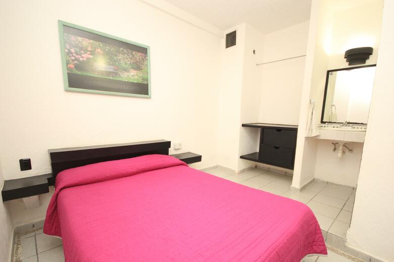 Hotel Plaza Premier Zona Piel