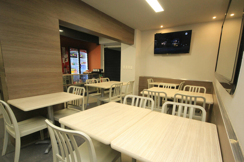 Hotel Plaza Premier Zona Piel