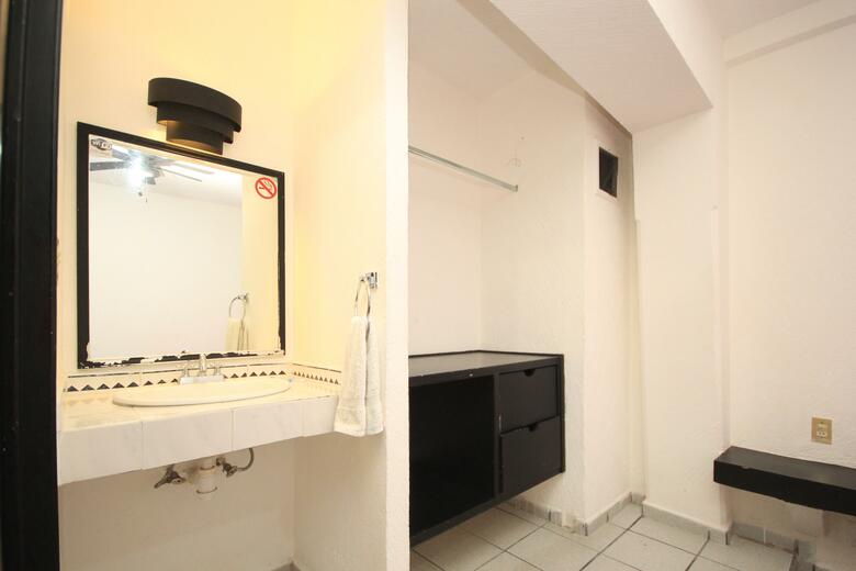 Hotel Plaza Premier Zona Piel