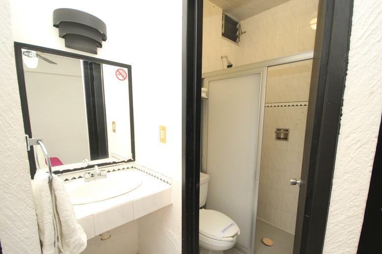 Hotel Plaza Premier Zona Piel
