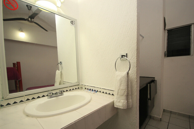 Hotel Plaza Premier Zona Piel