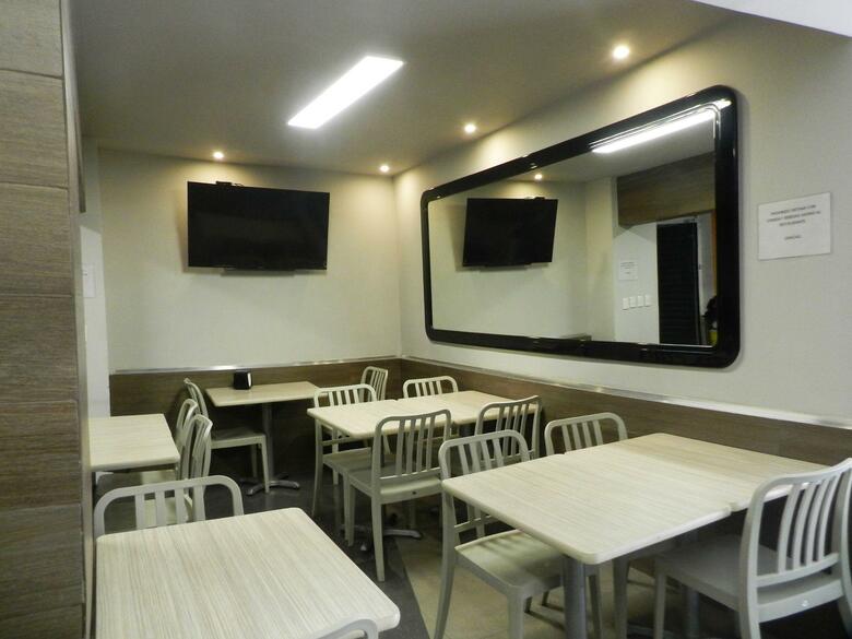 Hotel Plaza Premier Zona Piel