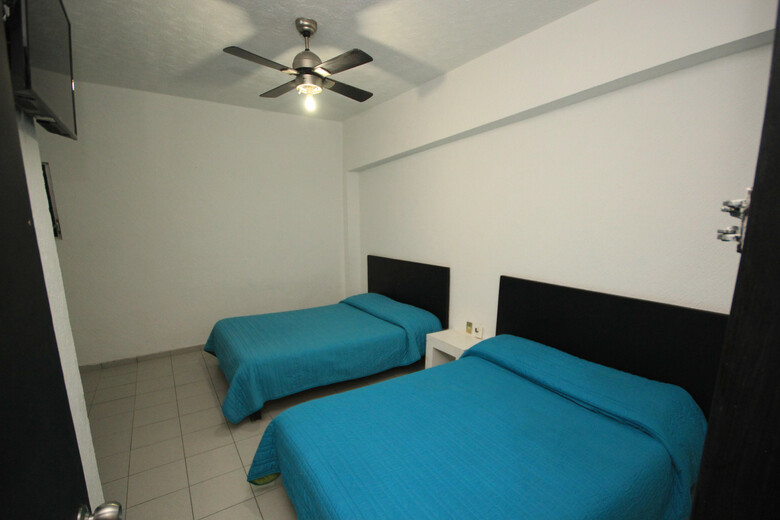 Hotel Plaza Premier Zona Piel