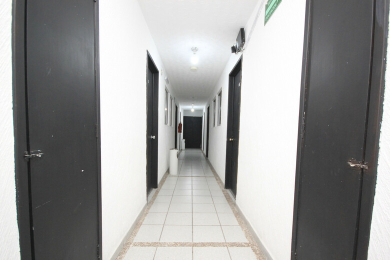 Hotel Plaza Premier Zona Piel
