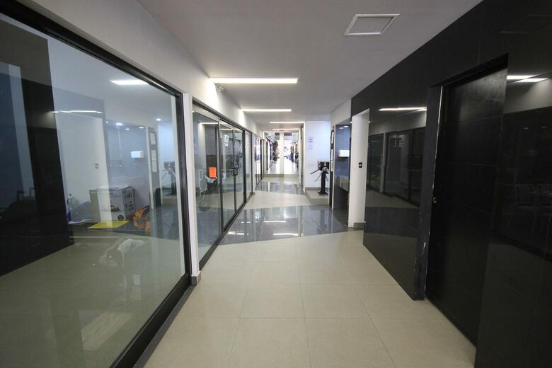 Hotel Plaza Premier Zona Piel
