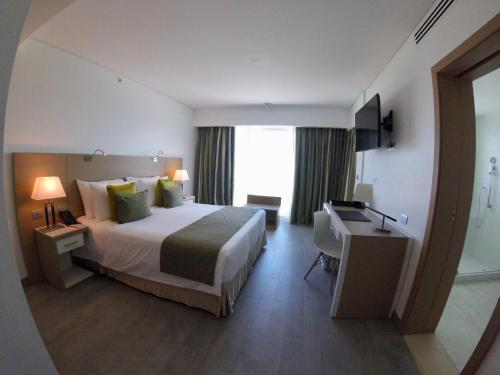 Thelocal Hotels Mazatl�n