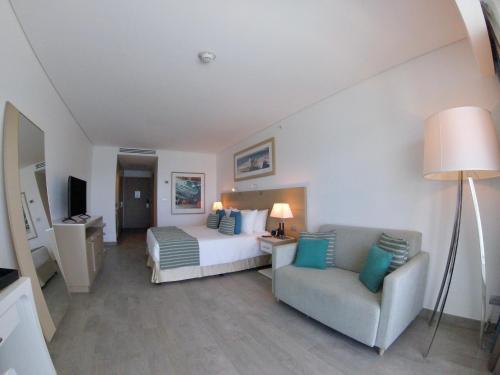 Thelocal Hotels Mazatl�n