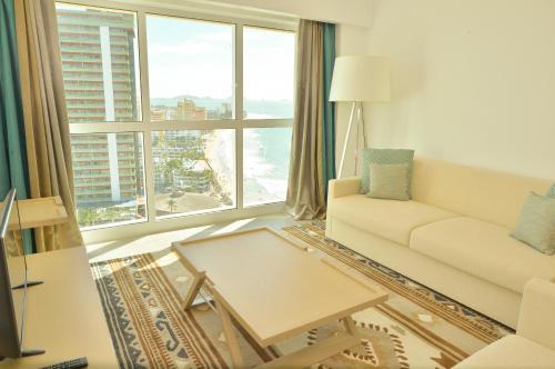 Thelocal Hotels Mazatl�n