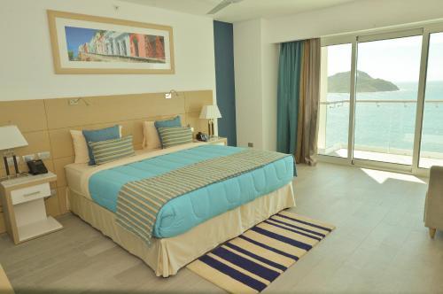Thelocal Hotels Mazatl�n
