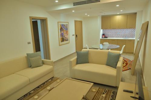 Thelocal Hotels Mazatl�n