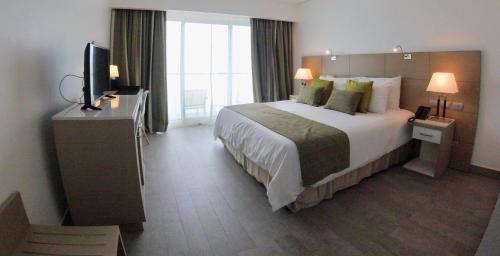 Thelocal Hotels Mazatl�n