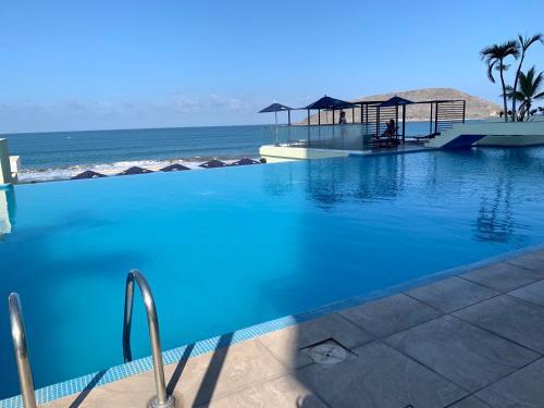 Thelocal Hotels Mazatl�n