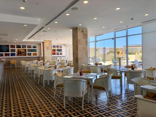 Thelocal Hotels Mazatl�n