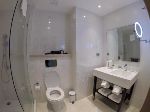 Thelocal Hotels Mazatl�n