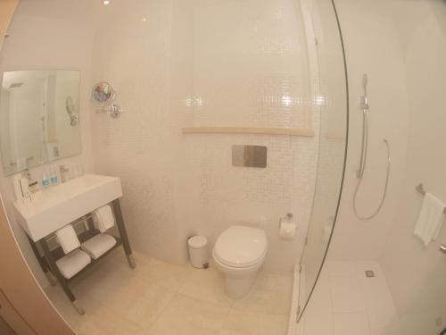 Thelocal Hotels Mazatl�n