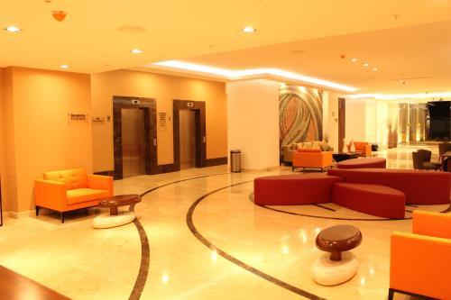Thelocal Hotels Mazatl�n