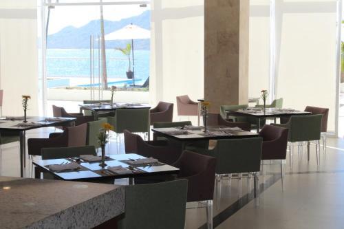 Thelocal Hotels Mazatl�n