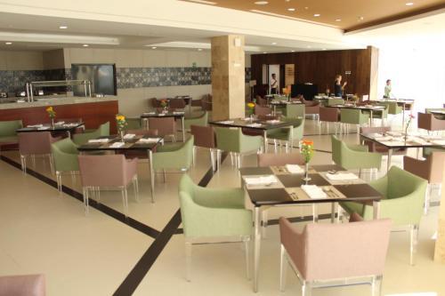 Thelocal Hotels Mazatl�n
