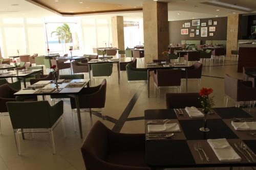 Thelocal Hotels Mazatl�n